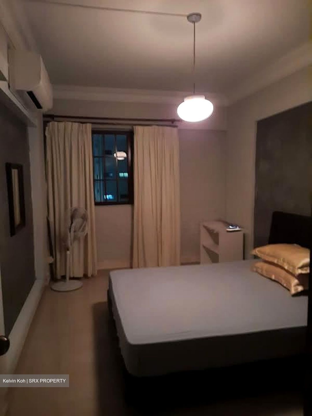 Blk 916 TAMPINES PALMSVILLE (Tampines), HDB 4 Rooms #561599771